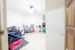 Blk 659 Choa Chu Kang Crescent (Choa Chu Kang), HDB 4 Rooms #507613521
